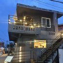 온도(ondo) | 행궁동맛집 온도(ONDO), 수원코스요리와 와인페어링이 돋보이는 감성레스토랑 후기