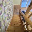 지리산정자나무펜션 이미지