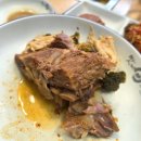 맛나감자탕 | [계룡/금암동] 맛집 맛나감자탕 계룡본점 목뼈감자탕 후기