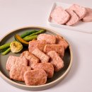 간편식 건강반찬 이미지