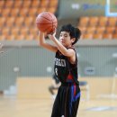 삼광초교 이미지