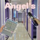 동대노래방 이미지