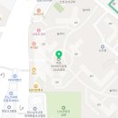 윈영어교습소 - 서대문구 통일로 467 | 윈영어교습소