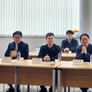 디자인의원 이미지