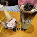 지에스(GS25) 세종대평점 이미지