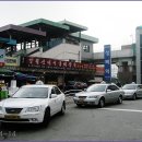 초안산헬기장 이미지