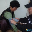 가천면 마을회관 이미지