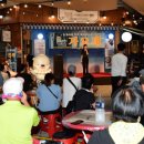 논개시장 이미지