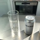 세루리안인사 이미지