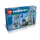 마켓스트리트 이미지