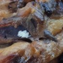 분당-134 이미지