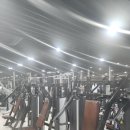 에이블짐 마곡나루점 이미지