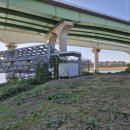 성암동패총 이미지