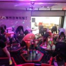 점핑머신 네이버블로그