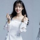 하드캐리PC방 이미지