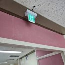 양오초등학교 이미지