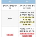 더리코랩 이미지