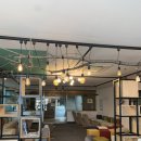 세종스파텔 이미지