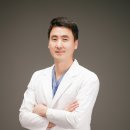 동래센트럴치과의원 네이버블로그