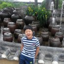 세미원 | 양수리 세미원 후기｜연꽃보다 ‘족욕 수로 체험’이 더 기억에 남았습니다