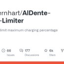 알단테(aldente) 이미지