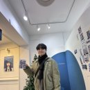 해운대캇트 이미지