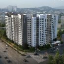 극동자동차 이미지