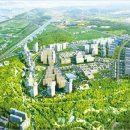 산정근린공원1 이미지