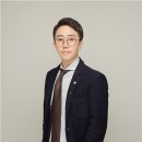 아실리코리아