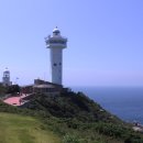 상선민박