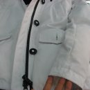 거성세탁소 이미지