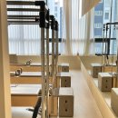 지투피트니스 | 지투피트니스앤필라테스 김포헬스장 추천!! | 도수치료 출신 PT쌤 수업 후기