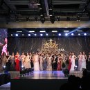 오페라성형외과의원 이미지