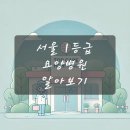 노원솔요양병원 이미지