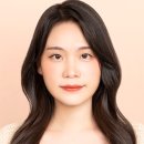 아동청소년심리상담사(1급) 이미지