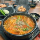 제주세호해장국제주성산점