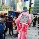 코끼리 이미지