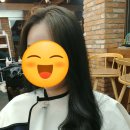 더고운헤어