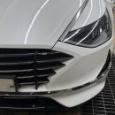 현대아울렛스팀세차