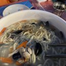 진경이네 이미지