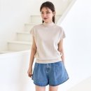 유피소프트 이미지