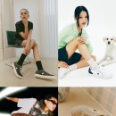 리베르테 이미지