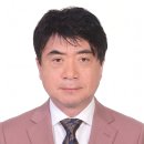 (주)오케이인터내셔날 네이버블로그