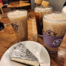 프라자오일(주) 이미지