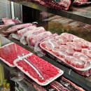 상일회관 문정점 이미지