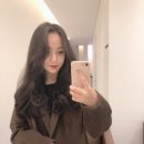 신백카센타 네이버블로그