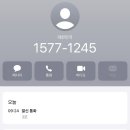 와이페이모어_4 | [6월 비엣젯항공] 결항 스케줄 빠른 변경 후기 / 와이페이모어 고객센터 연결 꿀팁