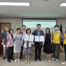 편한자리의원 이미지