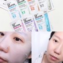 NC컬렉션(더페이스샵)