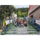 합천읍 도시재생사업 이미지